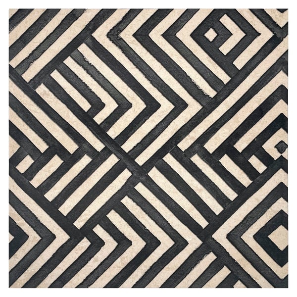 The Boulder Aesthetic: Biophilic Tile Design for Eco-Conscious Homes