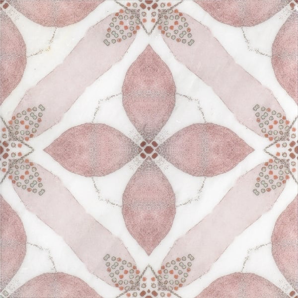 The Lowry Redevelopment: Modern Material Choices for New Builds