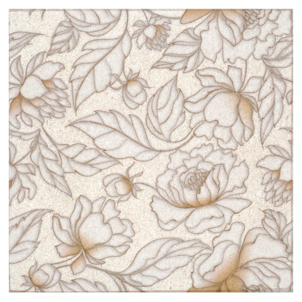 Sourcing Unique Stone for Historic Renovations in Washington Park