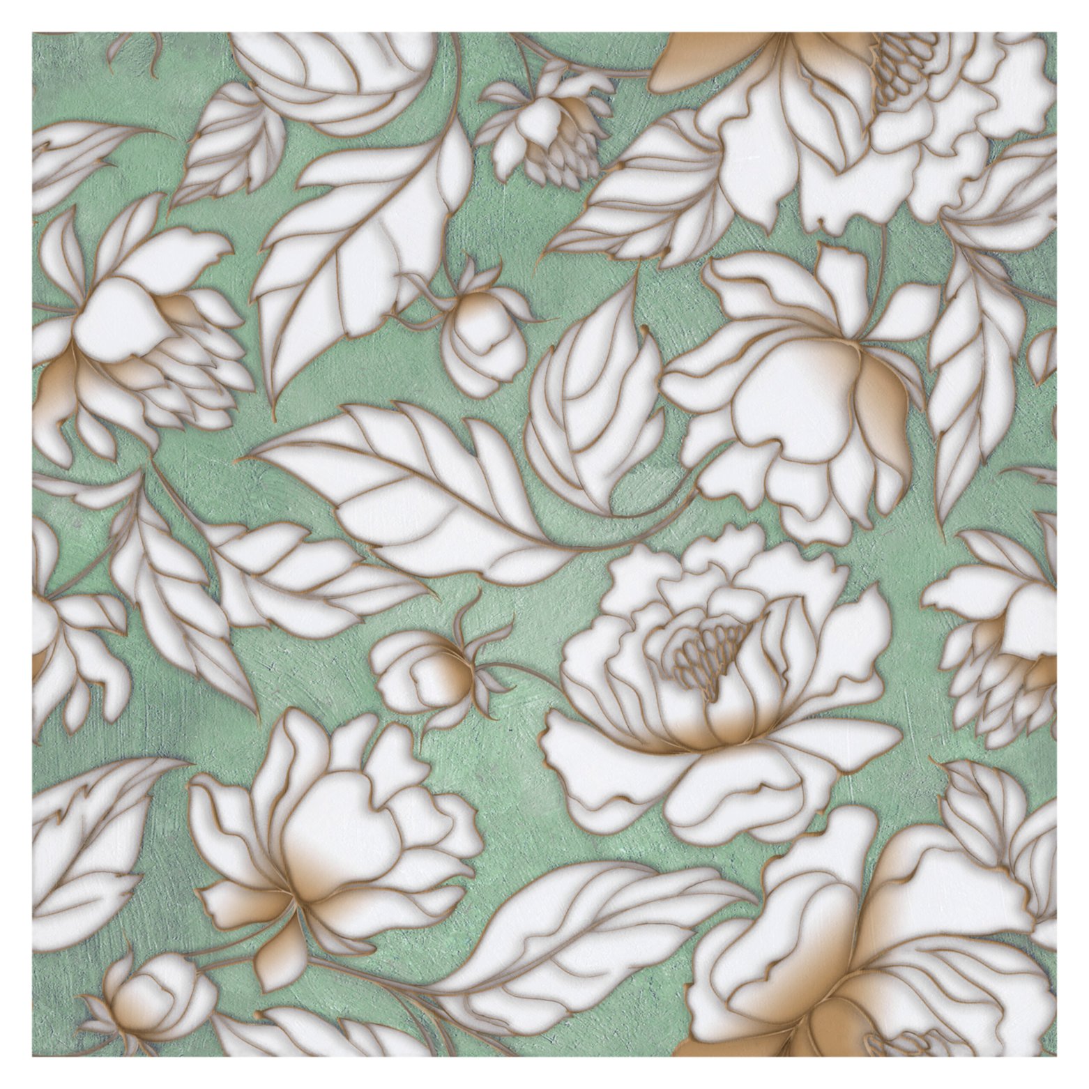 Why Cherry Hills Village Architects Prefer Natural Limestone Flooring