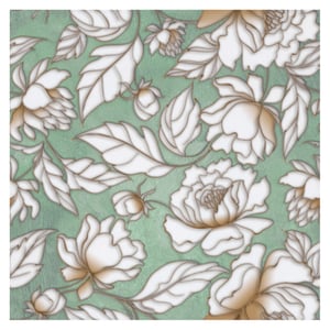 Why Cherry Hills Village Architects Prefer Natural Limestone Flooring