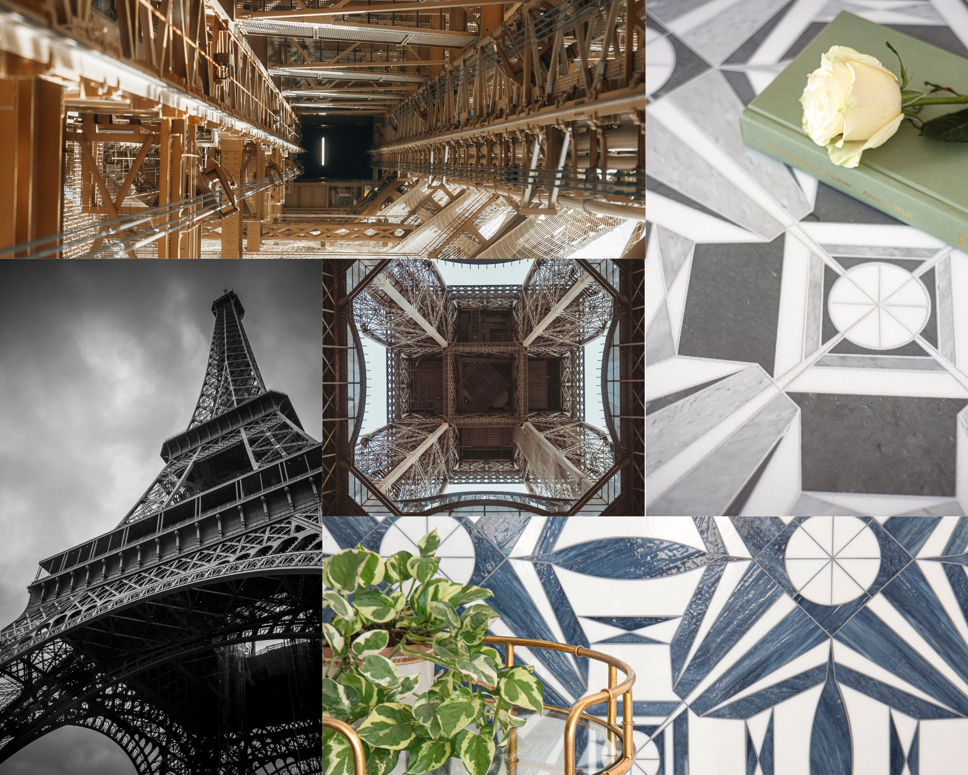Tour-Eiffel_Inspo-Collage