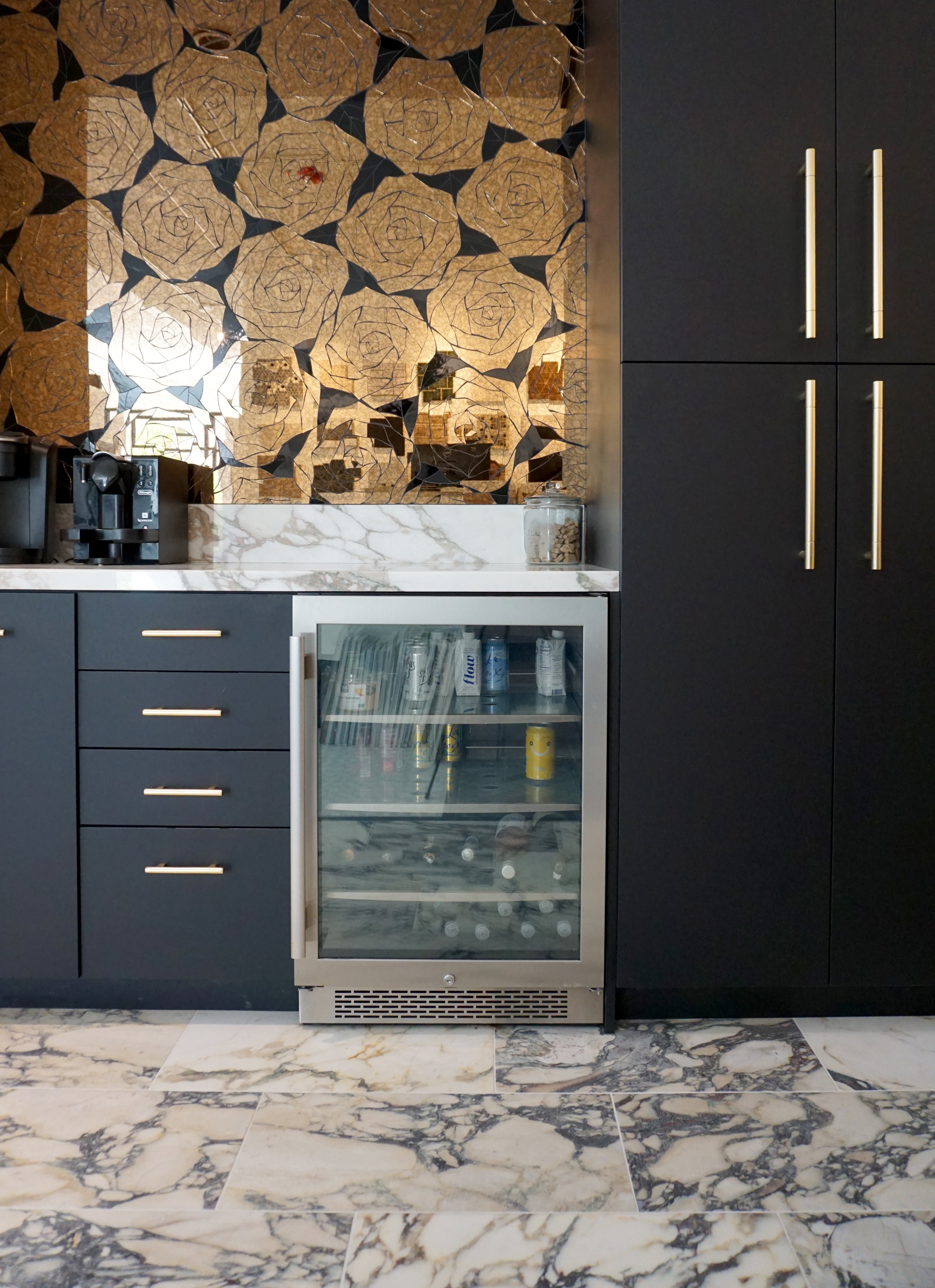 Willit_Wet-Bar_1-1
