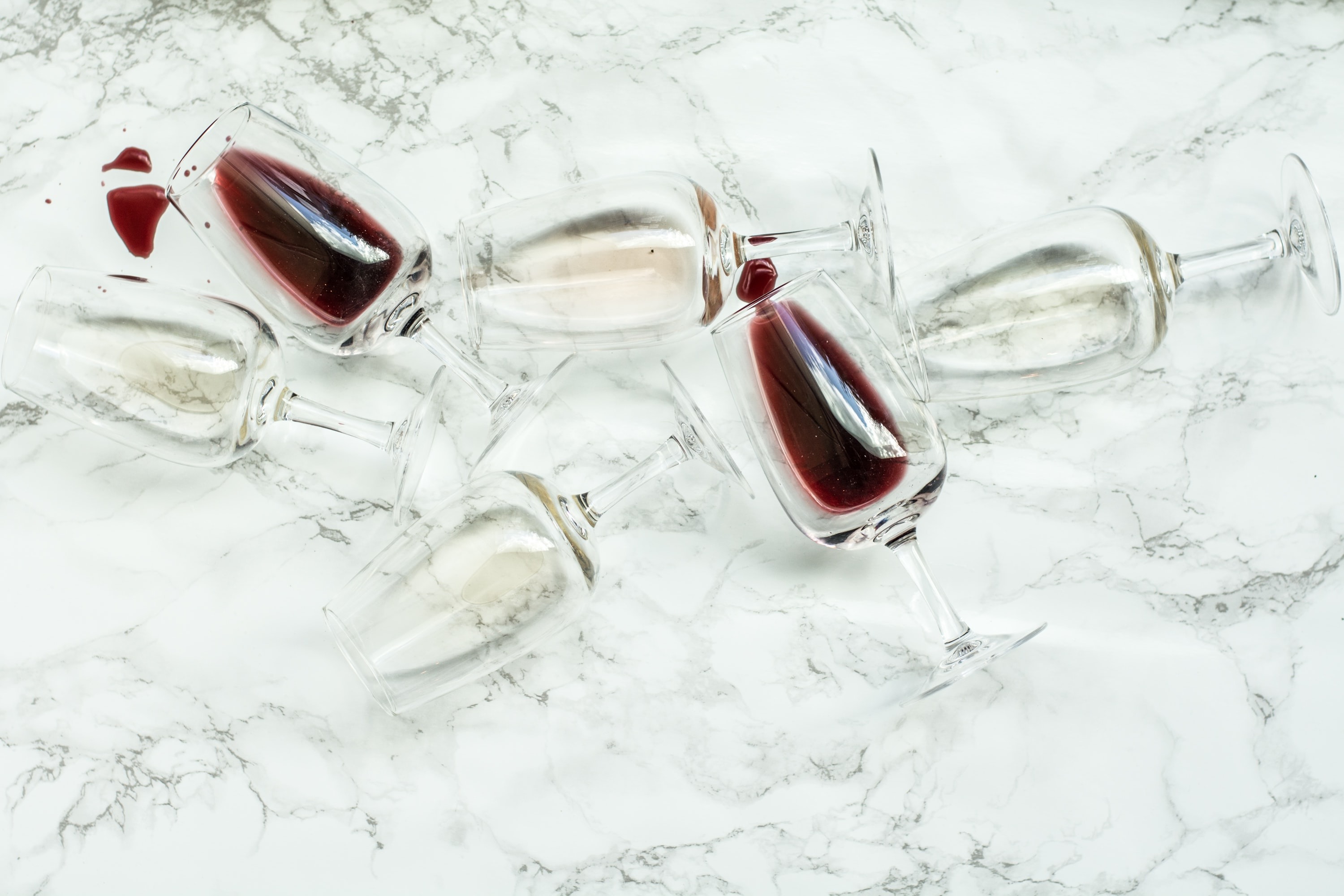 how-to-clean-wine-stains-on-marble