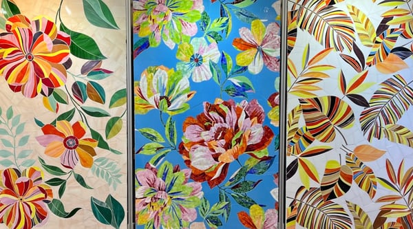 Why Littleton Custom Builders Rely on Decorative Materials