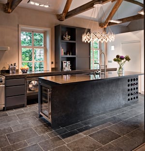 Understanding Your Natural Stone
