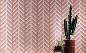 blush-tile-1