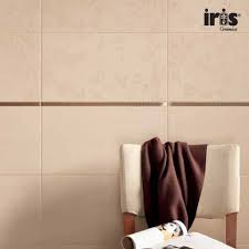 blush-tile-2