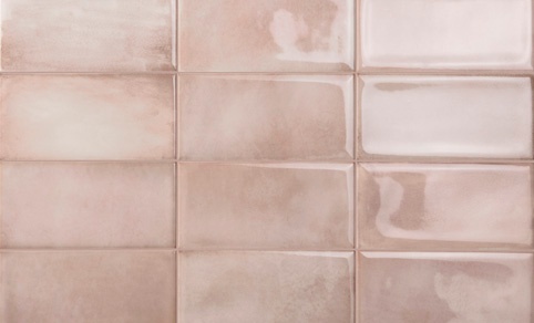 blush-tile-4