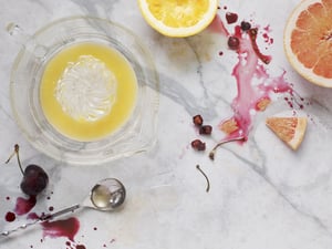 6 Tips To Clean Your Natural Stone