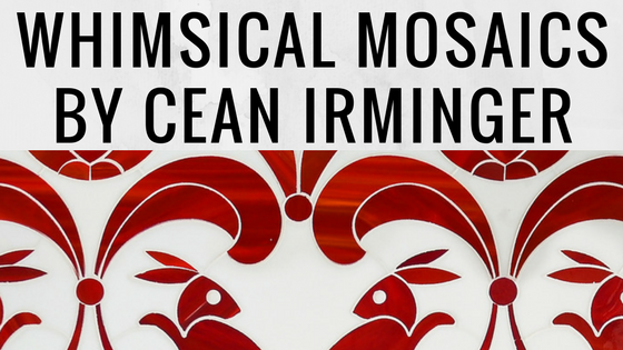 cean-irminger-mosaic-tile.png