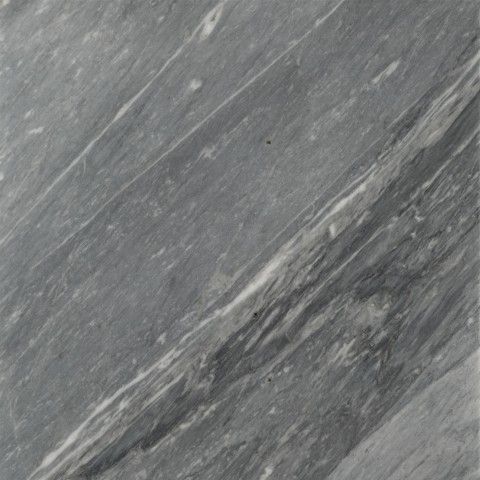 charcoal artistic tile _Bardiglio_Nuvolato_Honed_Stone