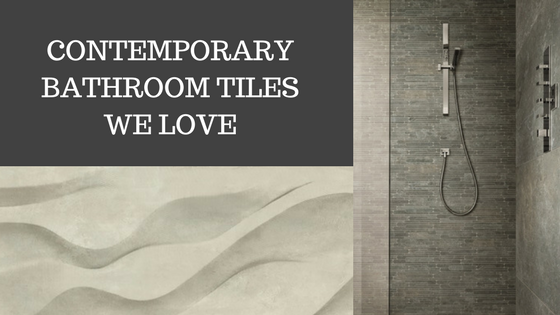 contemporary-bathroom-tiles-1.png