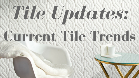current-tile-trends.png