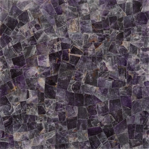 deep violet purple artitice til eBijoux_Amethyst_SBJAMYP12_1