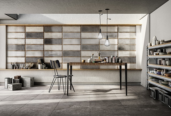 diesel-living-tile.jpg