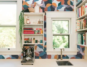 Denver’s Best Kept Secret: Exclusive Tile Collections at Decorative Materials