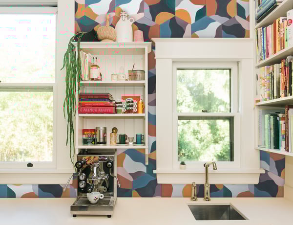 Denver’s Best Kept Secret: Exclusive Tile Collections at Decorative Materials