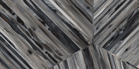 luxury-tile-kauri.jpg