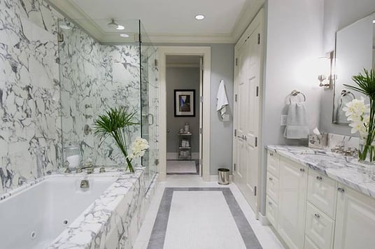 marble tile bathroom.jpg