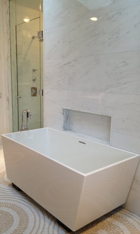 marble-bathroom-stone-tile.jpg