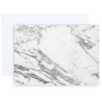 marble-notecards