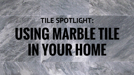 marble-tile-home.png