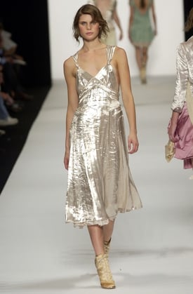 marc-jacobs-metallic-dress.jpg