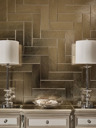 metallic-tile.jpg