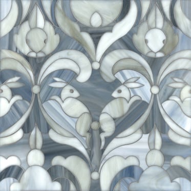 new- ravenna-glass-tile.jpg