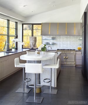 Breckenridge Builds: Balancing Durability and Luxury in Rental Properties