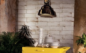 TOP THREE PRODUCTS FROM COVERINGS 2016