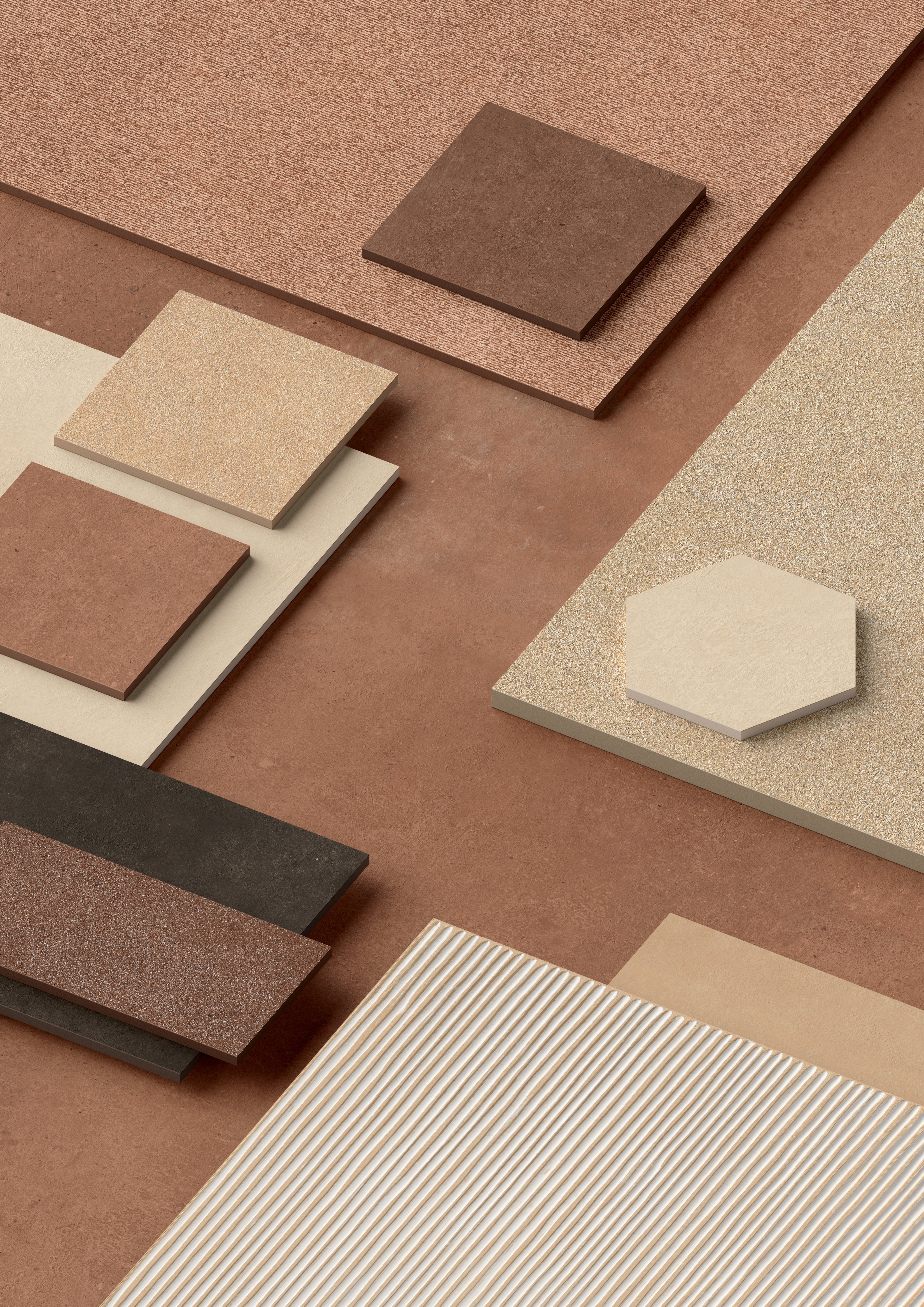 still_life_sovrapposti_02