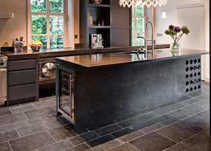 The Cordillera Guide to European-Style Stone Flooring