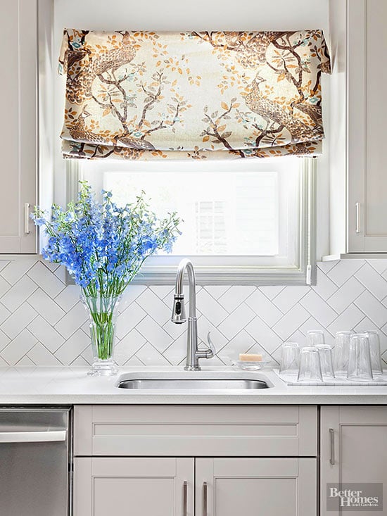 subway-tile-kitchen.jpg