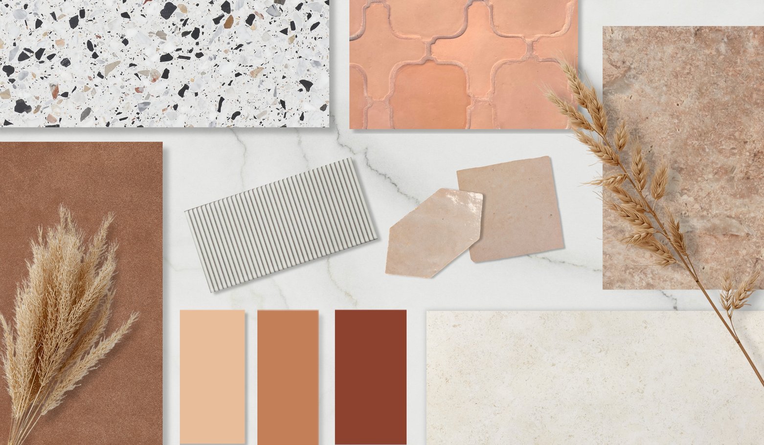 2026 Tile Trends Inspired by Sherwin-Williams’ Colormix Forecast