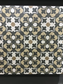 terazzo-inspired-porcelain-tile.jpg