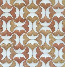 Sourcing Authentic Terracotta for Denver Spanish Revivals