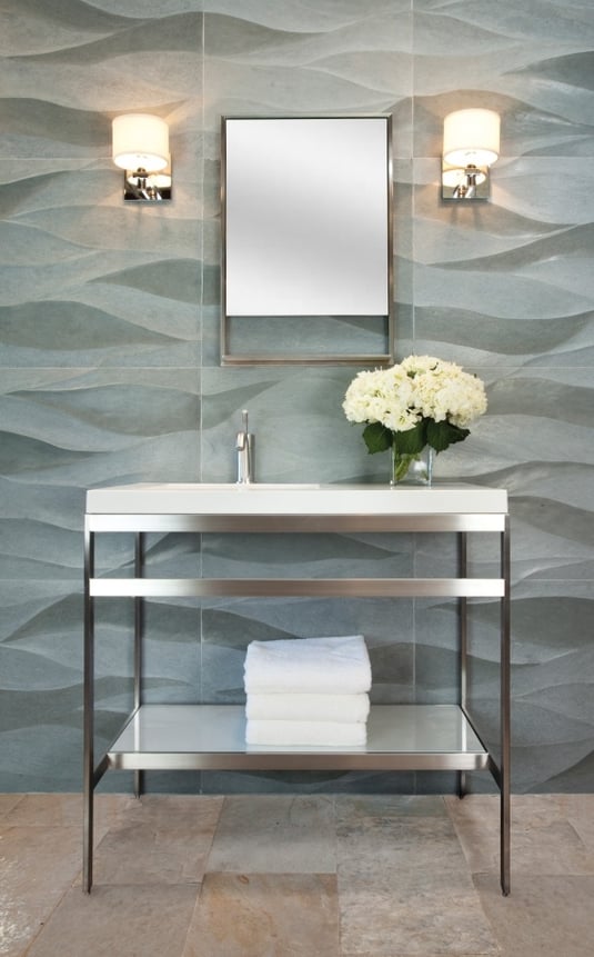 texture-design-bathroom.jpg