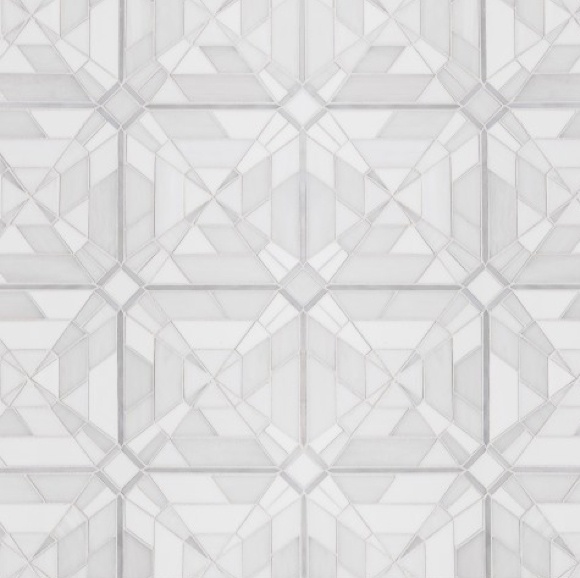 Eye Catching Tile Design for 2018