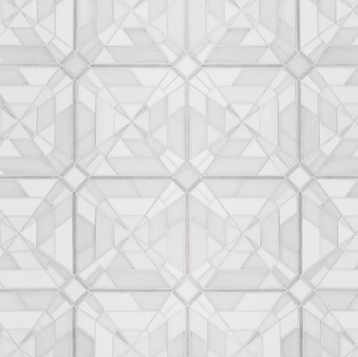 tile-design-1.jpg