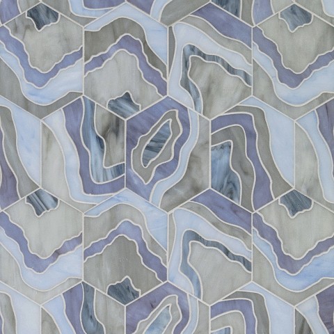 tile-design-2.jpg