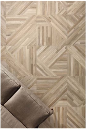 wood-porcelain-tile-1.jpg