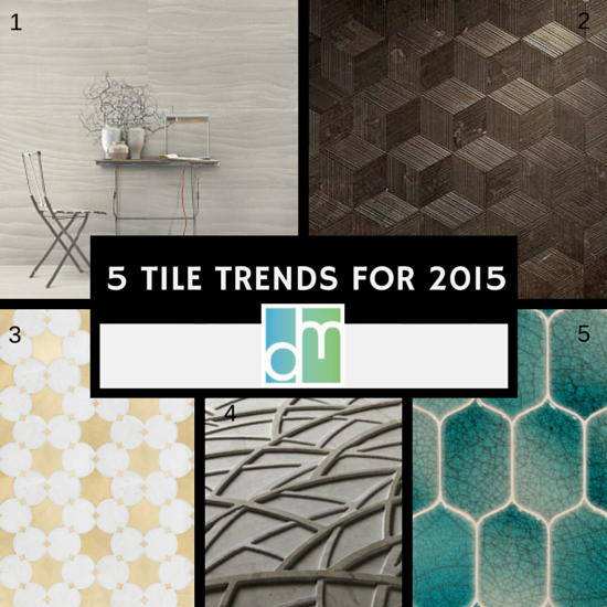 5_Tile_Trends_for_2015_USE