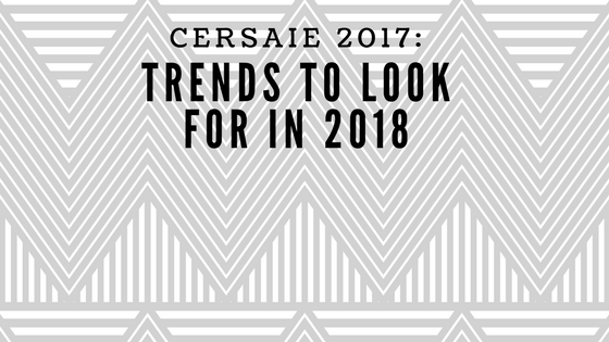 Cersaie-trends- 2017.png