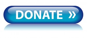 DonateButton-300x132