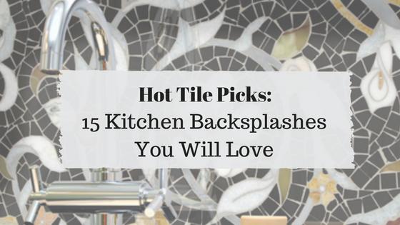 Hot Tile Picks- (2).png