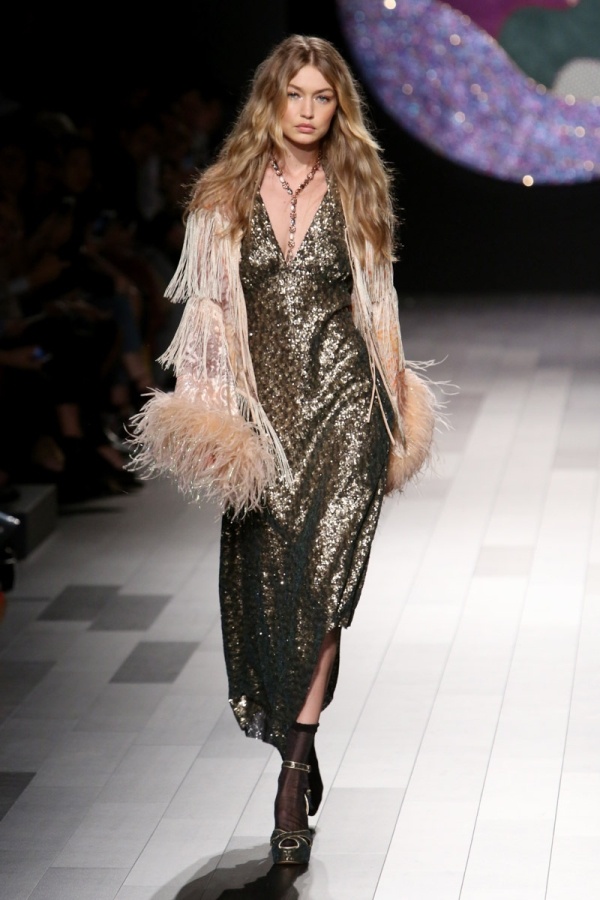 anna-sui-metallic-dress.jpg