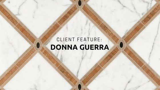 client-feature-donna-guerra.png