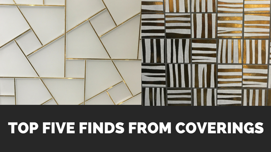 tile-trends-from-coverings.png